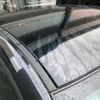 mazda cx-5 2015 CFJ1555438 image 11
