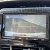 toyota mirai 2020 CFJ1850887 image 5