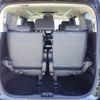 toyota alphard 2015 -TOYOTA--Alphard DBA-AGH30W--AGH30-0047800---TOYOTA--Alphard DBA-AGH30W--AGH30-0047800- image 3