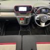 toyota passo 2016 quick_quick_M700A_M700A-0009496 image 2