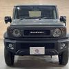 suzuki jimny-sierra 2023 quick_quick_3BA-JB74W_JB74W-196349 image 17