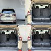 toyota sienta 2019 -TOYOTA--Sienta 6AA-NHP170G--NHP170-7171508---TOYOTA--Sienta 6AA-NHP170G--NHP170-7171508- image 6