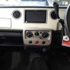 suzuki alto-lapin 2007 -SUZUKI--Alto Lapin HE21S-598230---SUZUKI--Alto Lapin HE21S-598230- image 11