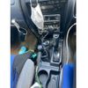 toyota hilux-surf 1998 CFJ1626237 image 20