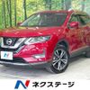 nissan x-trail 2018 -NISSAN--X-Trail DBA-T32--T32-048168---NISSAN--X-Trail DBA-T32--T32-048168- image 1