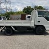 isuzu elf-truck 1999 GOO_NET_EXCHANGE_1157032A30240725W001 image 10