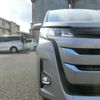 toyota noah 2023 -TOYOTA--Noah 6BA-MZRA90W--MZRA90-0069429---TOYOTA--Noah 6BA-MZRA90W--MZRA90-0069429- image 17