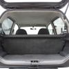 suzuki alto-works 1998 GOO_JP_700070659730250526001 image 56