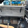 mitsubishi-fuso super-great 2014 GOO_NET_EXCHANGE_0303355A30250527W001 image 31