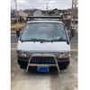 toyota hiace-van 1994 -TOYOTA--Hiace Van U-LH113V--LH1130077391---TOYOTA--Hiace Van U-LH113V--LH1130077391- image 1