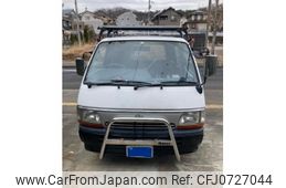 toyota hiace-van 1994 -TOYOTA--Hiace Van U-LH113V--LH1130077391---TOYOTA--Hiace Van U-LH113V--LH1130077391-