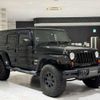 jeep wrangler 2012 quick_quick_ABA-JK36L_1C4HJWLG3CL213345 image 1