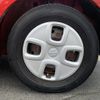 suzuki alto 2015 -SUZUKI--Alto DBA-HA36S--HA36S-247040---SUZUKI--Alto DBA-HA36S--HA36S-247040- image 29