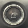 mazda cx-5 2017 -MAZDA--CX-5 LDA-KF2P--KF2P-103738---MAZDA--CX-5 LDA-KF2P--KF2P-103738- image 13