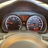 nissan note 2018 quick_quick_E12_E12-571091 image 7