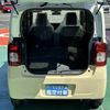 suzuki wagon-r-smile 2024 GOO_JP_700060017330240903004 image 12