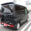 nissan clipper-rio 2021 -NISSAN 【名古屋 587ｻ 517】--Clipper Rio 3BA-DR17W--DR17W-253201---NISSAN 【名古屋 587ｻ 517】--Clipper Rio 3BA-DR17W--DR17W-253201- image 16