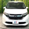 honda freed 2017 -HONDA--Freed DBA-GB5--GB5-1029108---HONDA--Freed DBA-GB5--GB5-1029108- image 15