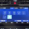 toyota harrier 2019 -TOYOTA--Harrier DBA-ZSU60W--ZSU60-0177773---TOYOTA--Harrier DBA-ZSU60W--ZSU60-0177773- image 12