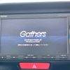 honda n-box 2016 -HONDA--N BOX DBA-JF1--JF1-1838068---HONDA--N BOX DBA-JF1--JF1-1838068- image 3