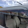 daihatsu move-canbus 2021 -DAIHATSU--Move Canbus 5BA-LA800S--LA800S-1015771---DAIHATSU--Move Canbus 5BA-LA800S--LA800S-1015771- image 19