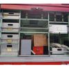 hino ranger 2004 CFJ1509151 image 19