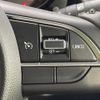 suzuki jimny-sierra 2023 CFJ1613054 image 17