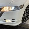 honda odyssey 2012 -HONDA--Odyssey DBA-RB3--RB3-1203938---HONDA--Odyssey DBA-RB3--RB3-1203938- image 12