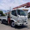 hino dutro 2013 quick_quick_TKG-XZU650M_XZU650-0003690 image 3