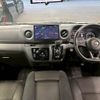 nissan caravan-van 2024 CFJ1817547 image 3