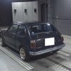 honda civic 1974 -HONDA 【大阪 504ﾄ7238】--Civic SB1-1262686---HONDA 【大阪 504ﾄ7238】--Civic SB1-1262686- image 2