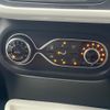 renault twingo 2017 CFJ1364271 image 7