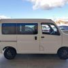 daihatsu hijet-cargo 2023 quick_quick_3BD-S700V_S700V-0076406 image 13