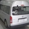 toyota hiace-commuter 2007 quick_quick_CBF-TRH223B_TRH223-6018114 image 2