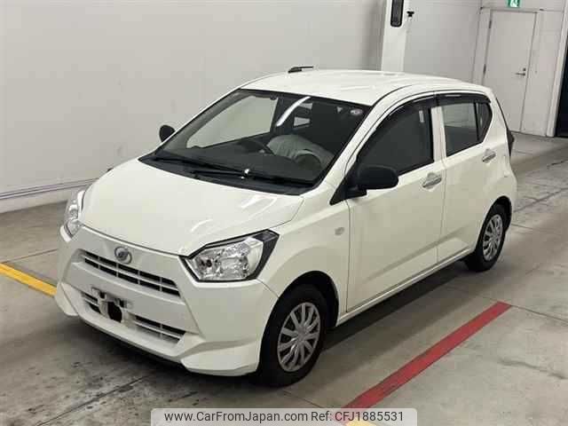daihatsu mira-e-s 2018 CFJ1885531 image 2