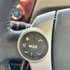 toyota prius-α 2013 -TOYOTA--Prius α DAA-ZVW41W--ZVW41-3251573---TOYOTA--Prius α DAA-ZVW41W--ZVW41-3251573- image 13