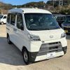 daihatsu hijet-van 2020 -DAIHATSU--Hijet Van 3BD-S321V--S321V-0465573---DAIHATSU--Hijet Van 3BD-S321V--S321V-0465573- image 7