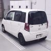 honda life 2010 -HONDA--Life JC1-1143203---HONDA--Life JC1-1143203- image 2