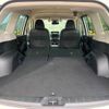 subaru forester 2020 -SUBARU--Forester 5BA-SK9--SK9-040097---SUBARU--Forester 5BA-SK9--SK9-040097- image 10