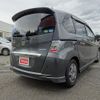 honda freed-hybrid 2013 quick_quick_GP3_GP3-1065745 image 2