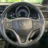 honda fit-hybrid 2018 CFJ1760079 image 11