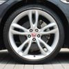 jaguar xf 2018 quick_quick_JBS2NC_SAJBB2AN9JCY72719 image 16