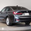 bmw 3-series 2019 quick_quick_3DA-5V20_WBA5V720X0FH25518 image 13