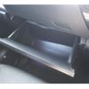 toyota hilux 2021 CFJ1641166 image 68