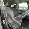 honda n-box 2016 -HONDA--N BOX DBA-JF1--JF1-1824847---HONDA--N BOX DBA-JF1--JF1-1824847- image 6