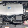 toyota prius-phv 2017 -TOYOTA--Prius PHV DLA-ZVW52--ZVW52-3045481---TOYOTA--Prius PHV DLA-ZVW52--ZVW52-3045481- image 19