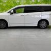 nissan elgrand 2016 quick_quick_DBA-TE52_TE52-085509 image 2