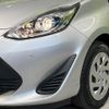 toyota aqua 2019 CFJ1825967 image 12