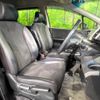 honda freed 2015 -HONDA--Freed DAA-GP3--GP3-1232242---HONDA--Freed DAA-GP3--GP3-1232242- image 8