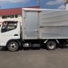 mitsubishi-fuso canter 2015 quick_quick_TKG-FBA20_FBA20-540937 image 4